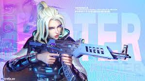 Matrix Fire APK APK